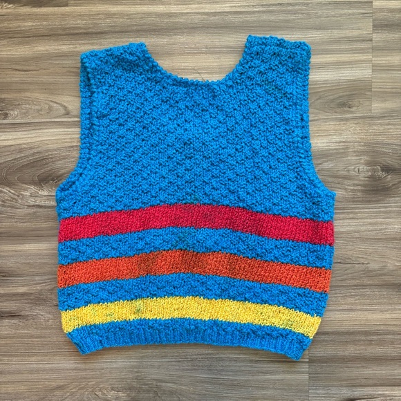 SOLD - Picture 8 of 8